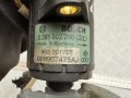 датчик педали газа Audi A6 4B/C5 1999, 2.5 л., AKN, дизель, МКПП, универсал, передний привод, 0281002286, 028907475AJ, 8D1721757C - фото №5