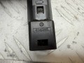 Датчик педали тормоза (лягушка) Renault Trafic 2 поколение 2003, 1.9 л., F9Q 760, дизель, МКПП, микроавтобус, 7700414986, 414986, 2532000QAB - фото №4