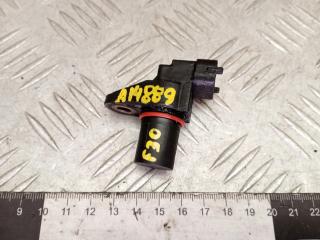 датчик распредвала Mercedes-Benz Vito W639 2006, 2.2 л., дизель, МКПП, правый руль, A0051531328, 0051531328, 5080346AA, A0031539728, 0031539728, A0031539726, 0031539726, 00K68407876AA, 05080346AA, 5175762AA, 68407876AA, K05080346AA, K68407876AA