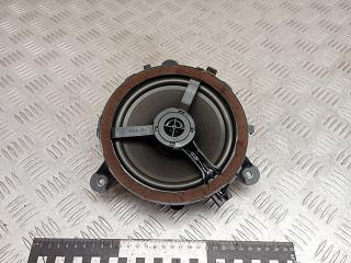 динамик Volvo XC90 1 поколение 2005, 2.4 л., D 5244 T, дизель, АКПП, внедорожник 5 дв., полный подключаемый привод, правый руль, 8633664, 535020301