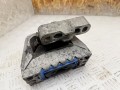 подушка крепления двигателя Volkswagen Passat B6 2007, 2.0 л., BMP, дизель, МКПП, универсал, 1K0199262P, 1K0199262AB, 1K0199262AC, 1K0199262AL, 1K0199262AM, 1K0199262L, 1K0199262M - фото №5