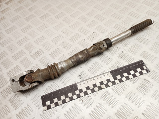 рулевой карданчик Mercedes-Benz C-Класс W204/S204/C204 [рестайлинг] 2011, A2044620278