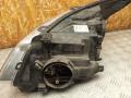 фара правая Ford Transit Custom 1 поколение 2017, 2.2 л., дизель, МКПП, 01035699900010, BK2113D152AJ - фото №15