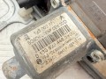 стеклоподъемник электрический задний правый Citroen C5 2 поколение 2009, 2.7 л., UHZ (DT17BTED4), дизель, АКПП, седан, 128000771, 0130822446 - фото №2
