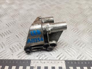 кронштейн ТНВД Renault Megane 2 поколение 2005, 1.9 л., дизель, МКПП, универсал, 8200193773