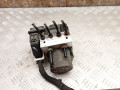 блок ABS Citroen C5 2 поколение 2008, 2.0 л., дизель, МКПП, седан, 9663887780, 0265950657, 0265235269, 9662131280 - фото №2