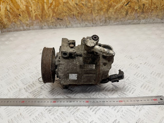 компрессор кондиционера Volkswagen Passat B6 2007, 2.0 л., BWA, бензин, МКПП, седан, 1K0820808F, 5N0820803C, 1K0820803S, PXE168680F, 240741, 241872, 1471004770, 2483000270, 2483000390, 2483000450, 2483001150, 2483002850, 4371005410, 4371006960, 4471500661, 4471500662, 4471500663, 4471500664, 4471503652, 4471503653, 4471503655, 4471804340, 4471804343, 4471804344, 4471804345, 4471804347, 4471805530, 4471805533, 4471809490, 4471809492, 4471902380, 4471904650, 4471907950, 4471907951, 4471907954, 4471907955, 4471907956, 4471907958, 4471908710, 4471908720, 4471909280, 4471909281, 4471909282, 4471909283, 4471909284, 4472601705, DCP17073, DCP32002, DCP32003, DCP32045, DCP99506, 19955002001, G199550020010, KCN0144ZY, KCS0144BZ, KCS0144GL, KCS0144GW, KCS0144SI, KCS0144SZ, KCS0144VG, KCS0144YU, KCS0144ZR, KCS0144ZS, KCS0144ZY, KCS2144SZ, KCS2144YU, KCS4144GW, KCS9144GL, KCS9144SI, KCS9144ZY, ACP222, ACP6000S, HVW0002300111, HVW0002300311, KCS0144WA, PXE141601, PXE161601P, PXE168675, PXE168675F, PXE168676, PXE168676F, PXE168680, PXE168681, PXE168681P, PXE168681R, 1K0260859F, 1K0802803L, 1K0820659F, 1K0820803A, 1K0820803C, 1K0820803E, 1K0820803F, 1K0820803G, 1K0820803H, 1K0820803J, 1K0820803L, 1K0820803N, 1K0820803P, 1K0820803Q, 1K0820803QX, 1K0820808B, 1K0820808BV, 1K0820808BX, 1K0820808D, 1K0820808DX, 1K0820808FX, 1K0820859C, 1K0820859D, 1K0820859E, 1K0820859F, 1K0820859K, 1K0820859M, 1K0820859Q, 1K0820859QV, 1K0820859QX, 1K0820859S, 1K0820859SX, 2E0820803A, 2E0820803B, 2E0820803C, 2E0820803D, 2E0820803G, 4471503650, 5C0820803B, 5K0820803B, 5K0820803L, 5N0820803, 5N0820803A, 5N0820803CX, 5N0820803X, 8K0820808F, 699357, 699857, 8880100209, 501N10157Z