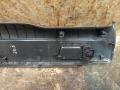 обшивка крышки багажника Volvo XC90 1 поколение 2005, 2.4 л., D 5244 T, дизель, АКПП, внедорожник 5 дв., полный подключаемый привод, правый руль, 8652550 - фото №6