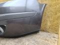 бампер передний Renault Laguna 2 поколение 2002, 1.9 л., F9Q 750, дизель, МКПП, хетчбэк 5 дв., передний привод, 8200008270 - фото №7