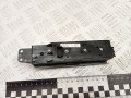 кнопка стеклоподъемника двери Mercedes-Benz Vito W639 2010, 2.2 л., дизель, МКПП, A6395451413 - фото №4