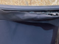 крыша BMW 3 серия E90/E91 [рестайлинг] 2008, 2.5 л., бензин, АКПП, кабриолет - фото №24