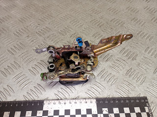 замок двери передней правой Opel Omega B 1999, 09174581