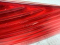 фонарь задний правый Peugeot 607 1 поколение 2002, 2.2 л., 3FZ (EW12J4), бензин, МКПП, седан, 2543D - фото №3