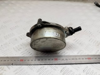 насос вакуумный Volkswagen Touareg 1 поколение 2006, 3.0 л., BKS, дизель, АКПП, внедорожник 5 дв., полный привод, 057145100T, 057145100AA, 057145100AC, 057145100AE, 057145100AG, 057145100F, 057145100H, 057145100J, 057145100L, 059145100J, 059145100K, 700906210, 700906050