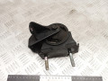 подушка крепления двигателя Toyota RAV4 2 поколение (XA20) 2003, 2.0 л., 1CD-FTV, дизель, МКПП, внедорожник 5 дв., 1237128020, 1232127050 - фото №3