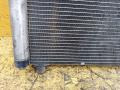радиатор кондиционера Citroen C5 1 поколение 2001, 2.0 л., дизель, АКПП, хетчбэк 5 дв., 9652774580 - фото №8