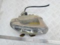 фара противотуманная правая Hyundai Terracan 1 поколение [рестайлинг] 2004, 2.9 л., дизель, АКПП, внедорожник 5 дв., полный привод - фото №3