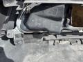 бампер передний Jeep Cherokee 5 поколение 2016, 2.0 л., EBT, дизель, АКПП, внедорожник 5 дв., 13228705 - фото №32