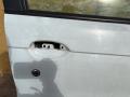 дверь передняя правая Renault Scenic 1 поколение (1996 - 1999), 1.6 л., K7M 702, бензин, МКПП, 216501761, 216501737, 8200163778, P8200163778 - фото №6