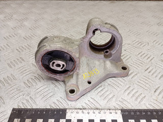 кронштейн полуоси Citroen Berlingo 1 поколение (M49) 2000, 1.9 л., дизель, 96339228