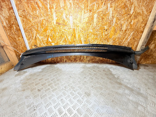 дождевик Peugeot 3008 1 поколение 2012, 1.6 л., 9HR (DV6C), дизель, робот, 9671408577