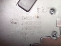 замок двери передней правой Citroen C4 Picasso 1 поколение 2009, 1.6 л., 9HZ (DV6TED4), дизель, АКПП, правый руль, 24095816, 24097816, 24099816, 24093158, 24095158, 24094158 - фото №6