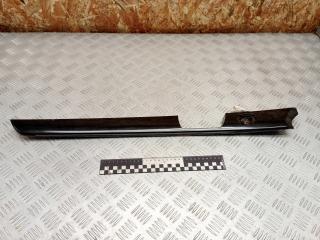 накладка двери (крышки) багажника Kia Sorento 2 поколение 2011, 2.2 л., дизель, АКПП, 823322P020