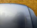 капот Volvo XC90 1 поколение [рестайлинг] 2008, 2.4 л., D 5244 T4, дизель, АКПП, внедорожник 5 дв., правый руль - фото №7