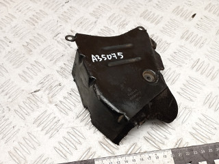 защита (кожух) ремня ГРМ Skoda Superb 2 поколение 2008, 2.0 л., BMP, дизель, 038109147D