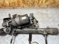 рулевая рейка Peugeot 207 1 поколение 2006, 1.6 л., 9HZ (DV6TED4), дизель, МКПП, хетчбэк 5 дв., 6820000090, 6700001471B, 9655673580, 6820000095B - фото №5