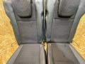 салон (комплект сидений) Renault Grand Scenic 3 поколение 2011, 1.5 л., дизель, МКПП, правый руль - фото №34