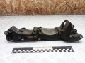 кронштейн генератора Volkswagen Caddy 3 поколение 2008, 1.9 л., BLS, дизель, АКПП, 045903143F, R045903143F - фото №2