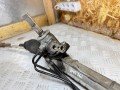 рулевая рейка Citroen C4 Picasso 1 поколение 2007, 2.0 л., RHJ (DW10BTED4), дизель, МКПП, передний привод, 6820000084, 400172, 1617934280, 1617934380, 1663652480, 1663652580, 400171, 4001HC, 9684241780, HNQ2558GQ, HSR25581AY, R2558, R25581NW, R25581RB, R25582RB, 0389111 - фото №5