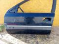дверь передняя левая Citroen Xantia 1 поколение 1995, 1.8 л., бензин, МКПП, хетчбэк 5 дв. - фото №3
