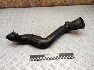 патрубок воздушного фильтра Citroen Xantia 1 поколение [рестайлинг] 2000, 2.1 л., дизель, 9621463980