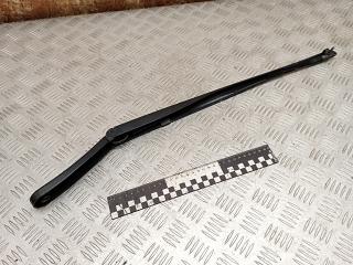 щеткодержатель (поводок стеклоочистителя, дворник) BMW 7 серия F01/F02 F01 2009, 4.4 л., бензин, АКПП, 61617182594