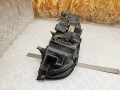 фара левая Volvo S80 1 поколение 2000, 2.4 л., B 5244 S, бензин, МКПП, седан, 8620470, 89004438 - фото №5