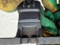 датчик абсолютного давления Toyota RAV4 3 поколение (XA30) 2007, 2.2 л., 2AD-FTV, дизель, МКПП, внедорожник 5 дв., 8942120200 - фото №4