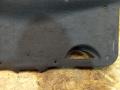 обшивка крышки багажника Renault Laguna 2 поколение 2004, 1.6 л., бензин, МКПП, универсал, 8200075040 - фото №5