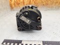 генератор Renault Laguna 2 поколение 2001, 1.9 л., F9Q 750, дизель, МКПП, хетчбэк 5 дв., 7700426849, 0986045241, F000BL0787, 437208, 439292, SG12B096, SG12B123, 7700426879, 7700427474, 7711134316, 7711134329, 7711368834, 8200062583, 8200120417, 8200153713, 8200162474, 8200206251, 8200495302, 8200495304, 8200538407, 8200538816, 8200690199, 8200690202, 8200112055, 8200690190, 112471, CAL15105, CAL15105AS, CAL15105ES, CAL15105OS, CAL15105RS, DA5028, DRA3918, DRA4194, RAA15205, 4403540, 4416872, 4430012, 4433832, 4506176, 9111540, 9201826, 93160665, 93160666, 93161425, 93161427, 93198179, R1530103, CA1627IR, 8EL011710561, 8EL737902001, ALB1627DD, ALV1627BA, ALV1627DD, ALV1627LK, ALV1627MA, ALV1627RN, ALV1627YX, ALV9627BA, ALV9627GB, ALV9627UX, LRA01990, 063731627010, 943316611010, 944390901660, MQA1627, MRA90166, 1800A043, DMX142083, M883626, M883627, M883627C, MW30620870, MW30620877, MW30638577, MW30750737, MW30774528, MW31216373, S30638577, S883627, ALV1627RB, ALV1627WA, ALV9627WA, 2310000Q0A, 2310000Q0E, 2310000QA7, 2310000QA8, 2310000QAE, 2310000QAK, 2310000QAM, 2310000QBQ, 4411316, 4411318, 4419076, 4430591, 93169265, RE120156, SG12B071, 8251725, 8602279, 8602806, 1-3182-25W, 22990N, 301N20414Z, SG12B017, 2542272E - фото №4