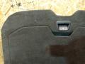 пол багажника Volvo XC70 1 поколение 2004, 2.4 л., дизель, АКПП, универсал - фото №2
