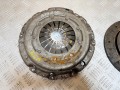 комплект сцепления Skoda Octavia 2 поколение (A5) 2006, 1.9 л., BXE, дизель, МКПП, универсал, ADIR0044, 00921219, H2102BTA0 - фото №2