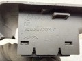 кнопка открытия багажника Volkswagen Touareg 1 поколение 2006, 2.5 л., BAC, дизель, МКПП, внедорожник 5 дв., 7L6959903, 7L6867375C, 7L6959303 - фото №6