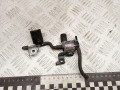 Преобразователь давления (соленоид наддува/EGR) Honda Civic 8 поколение 2008, 2.2 л., N22A2, дизель, МКПП, хетчбэк 5 дв., правый руль, 1013624800 - фото №2