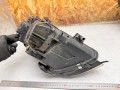 фара правая Audi A6 4B/C5 [рестайлинг] 2003, 2.5 л., BDG, дизель, МКПП, универсал, 15593000 - фото №5
