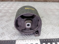 подушка крепления двигателя Volkswagen Golf 2 поколение 1991, 1.6 л., бензин, 191199262A, 191199262B - фото №2