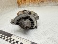 стартер Citroen C4 Grand Picasso 1 поколение 2006, 1.8 л., 6FY (EW7A), бензин, МКПП, 9656317680, M000T82081, 9625168680, M000T85381, M0T82081, M0T85381, 0986023500, 9625168580, 9625382580, 438197, 458277, 626002, D6RA114, CST15222GS, CS1277, STM1277BA, STV1277BA, STV1277ZL, LRS01625, LRS1625, 71719607, STM1277RB, STV1277RB, STV1277WA, 5802V7, 5802V8, 5802W1, 5802W2, 5802W5, 23094VA, 300N10688Z, M000T82081ZE - фото №3