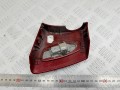 накладка на зеркало Peugeot 308 T7 2008, 1.6 л., 5FW (EP6), бензин, МКПП, 9659852980, 9659853180 - фото №4