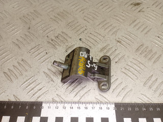 петля крышки багажника Volkswagen Passat B5 2001, 1.6 л., бензин, 3B9827301E