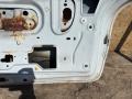 стекло заднее Renault Scenic 1 поколение (1996 - 1999), 1.6 л., K7M 702, бензин, МКПП - фото №32